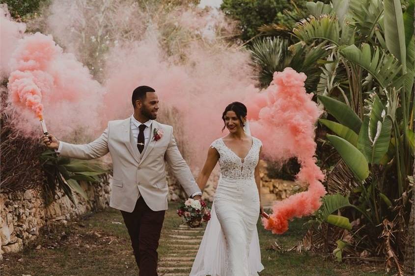 Wedding image 3
